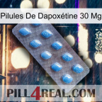 Pilules De Dapoxétine 30 Mg viagra3
